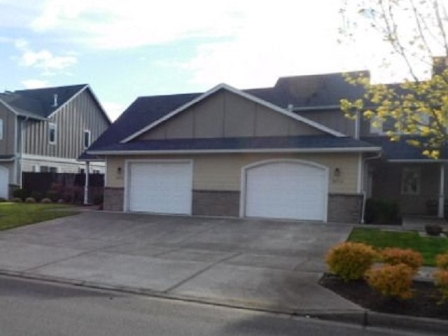 2678 Brooks AvenueSalem, OR, 97301Marion County