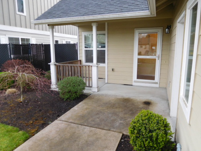 2678 Brooks AvenueSalem, OR, 97301Marion County
