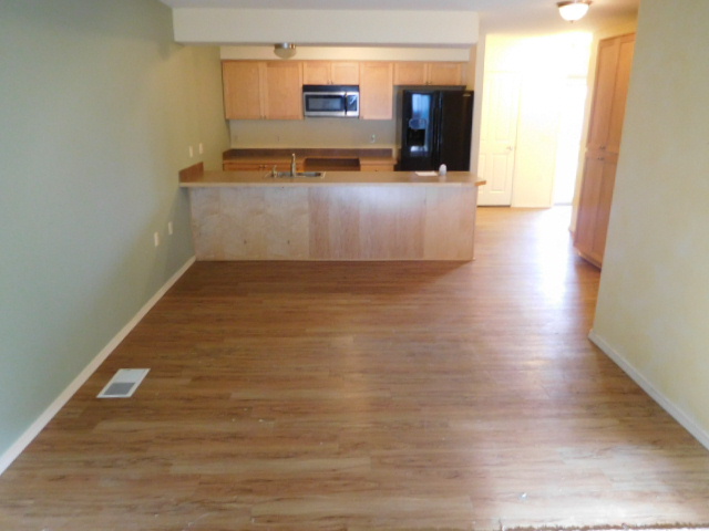 2678 Brooks AvenueSalem, OR, 97301Marion County