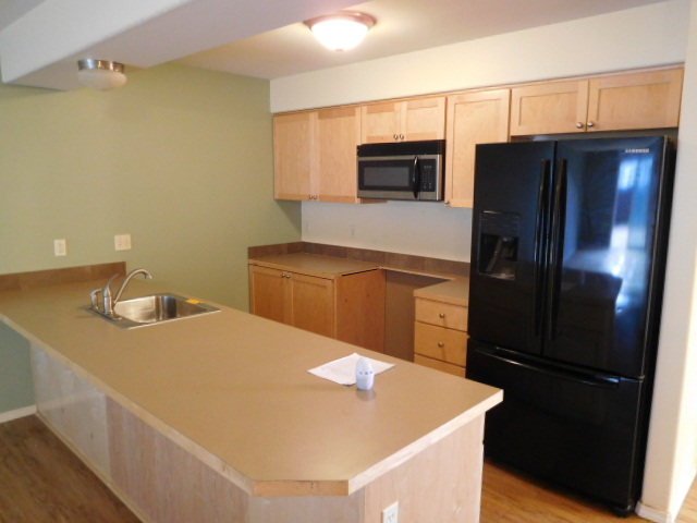 2678 Brooks AvenueSalem, OR, 97301Marion County
