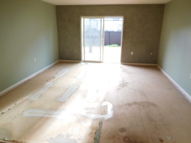 2678 Brooks AvenueSalem, OR, 97301Marion County