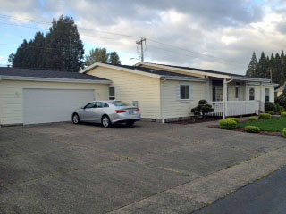 604 Royalty Cir NE ,OR, Salem, 97301