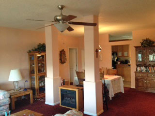 604 Royalty Cir NE ,OR, Salem, 97301