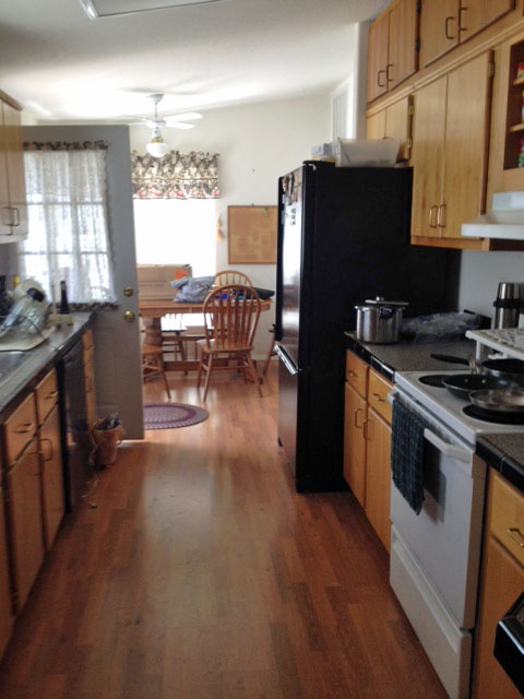 613 Royalty Circle Ne ,OR, Salem, 97301