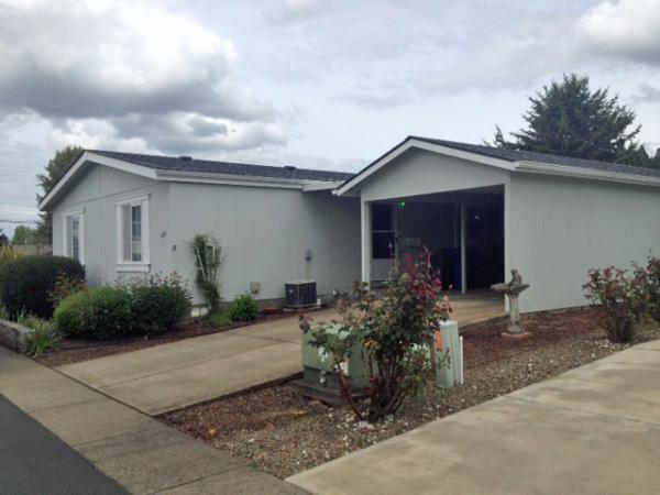 688 Royalty Cir NE ,OR, Salem, 97301