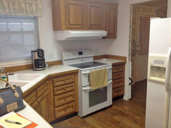 688 Royalty Cir NE ,OR, Salem, 97301