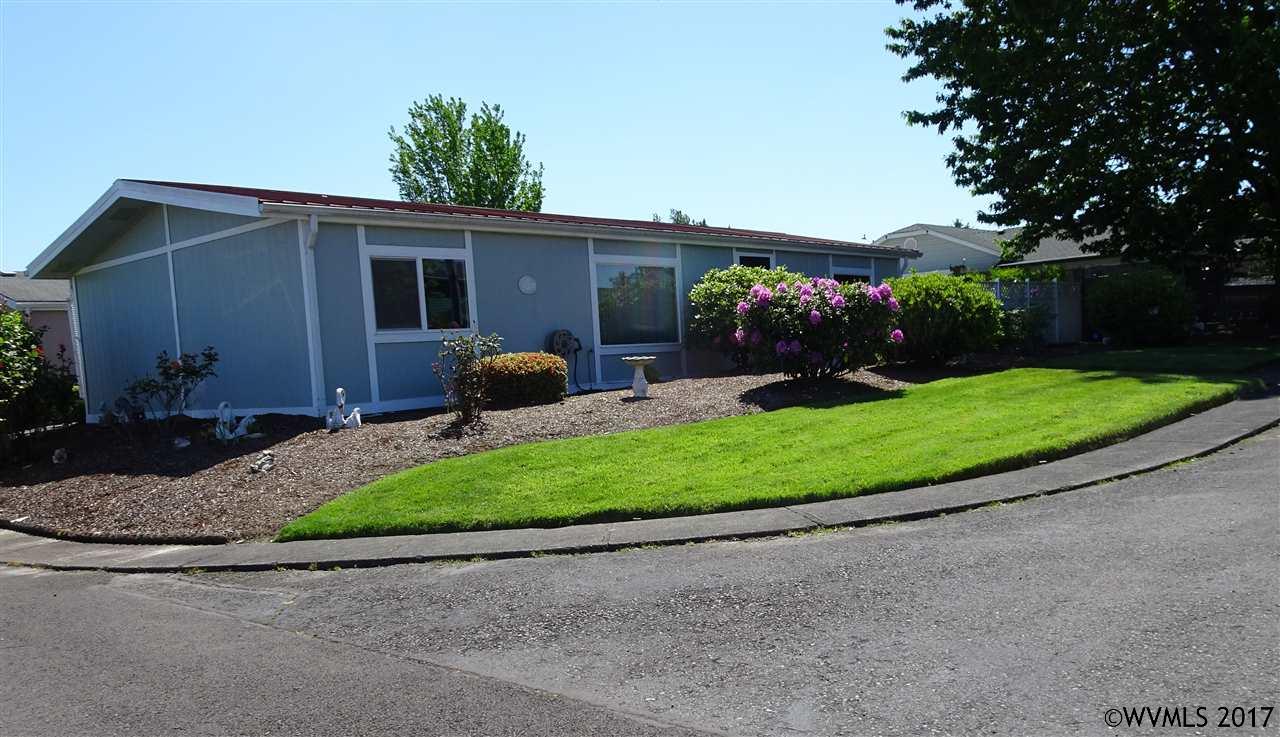 4730Auburn  Rd NE, Salem, OR 97301