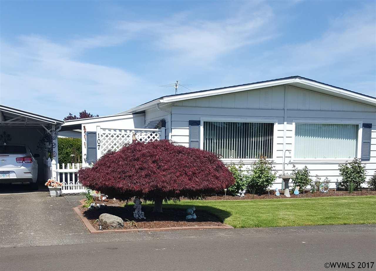 4730Auburn  Rd NE, Salem, OR 97301