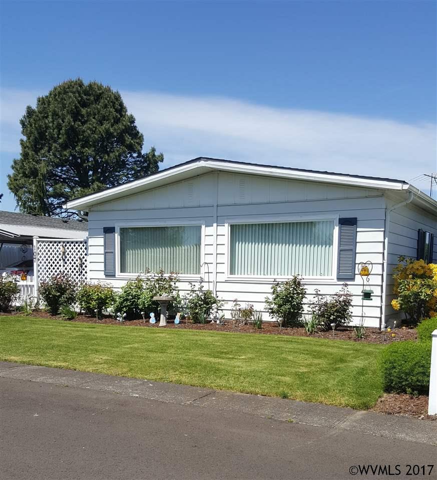 4730Auburn  Rd NE, Salem, OR 97301
