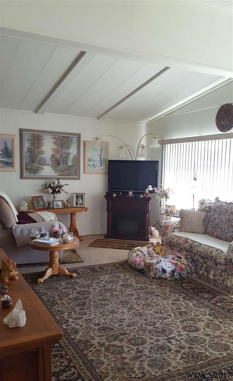 4730Auburn  Rd NE, Salem, OR 97301