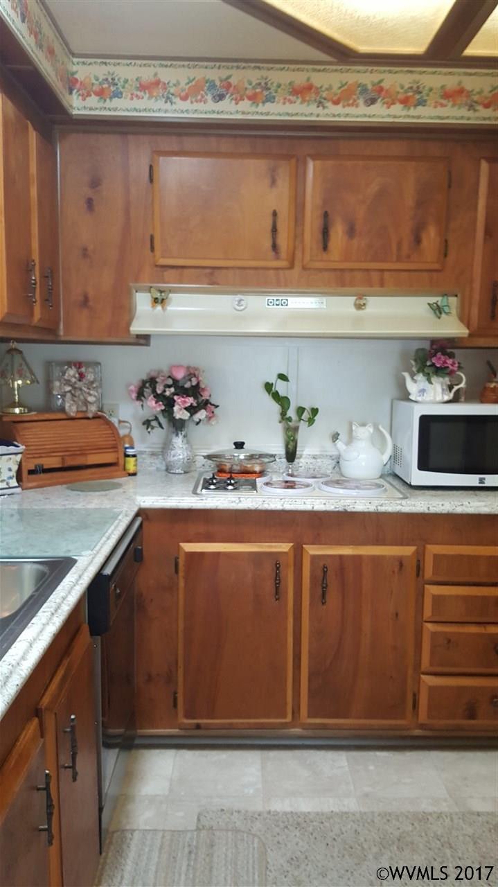 4730Auburn  Rd NE, Salem, OR 97301