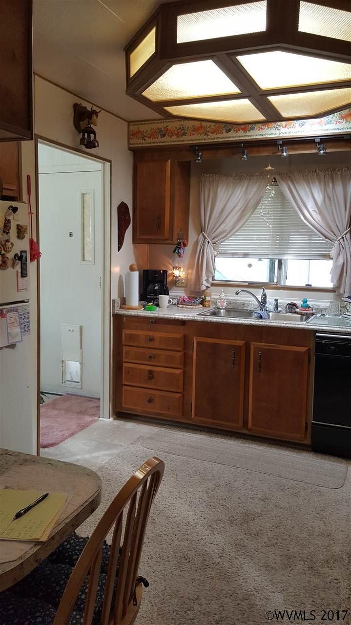 4730Auburn  Rd NE, Salem, OR 97301