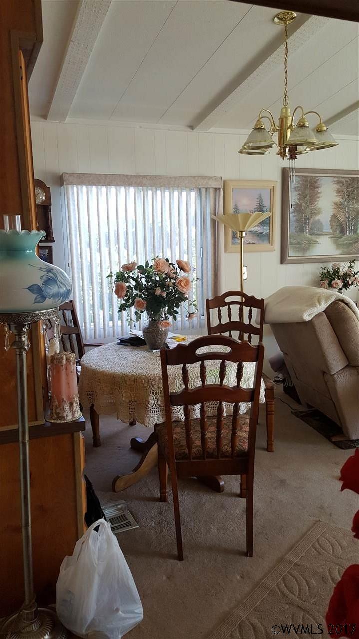 4730Auburn  Rd NE, Salem, OR 97301