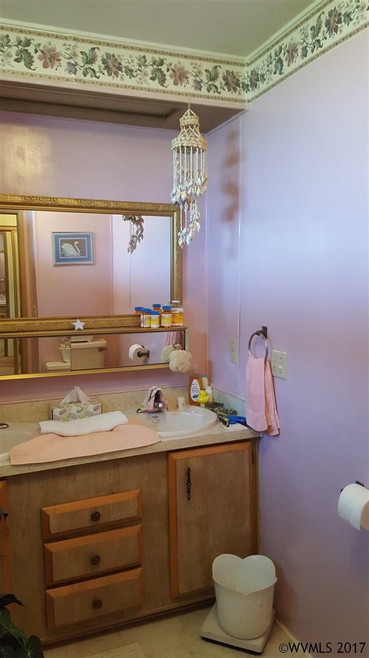 4730Auburn  Rd NE, Salem, OR 97301