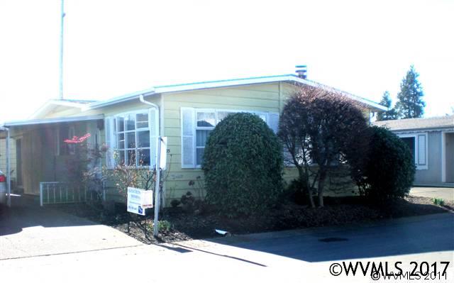 4730Auburn  Rd NE, Salem, OR 97301