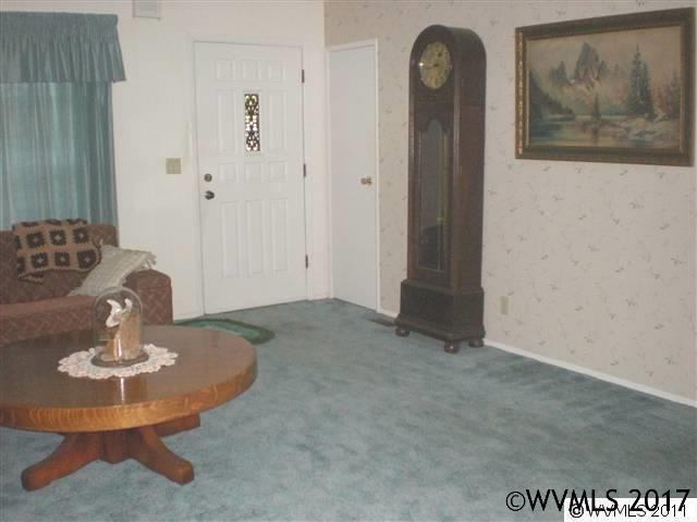 4730Auburn  Rd NE, Salem, OR 97301