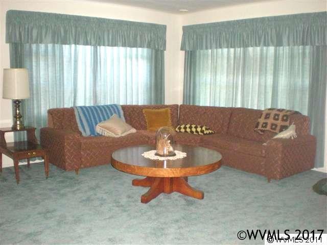 4730Auburn  Rd NE, Salem, OR 97301