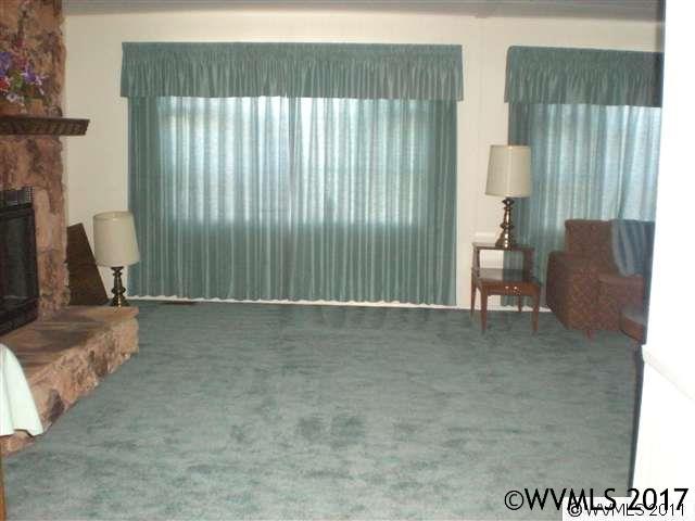 4730Auburn  Rd NE, Salem, OR 97301