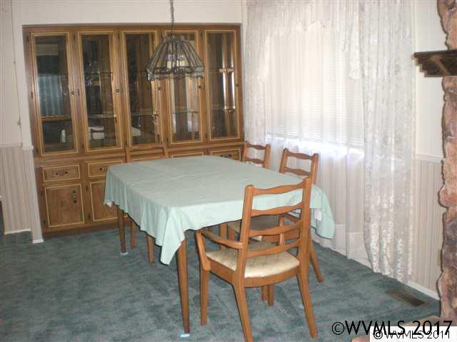 4730Auburn  Rd NE, Salem, OR 97301