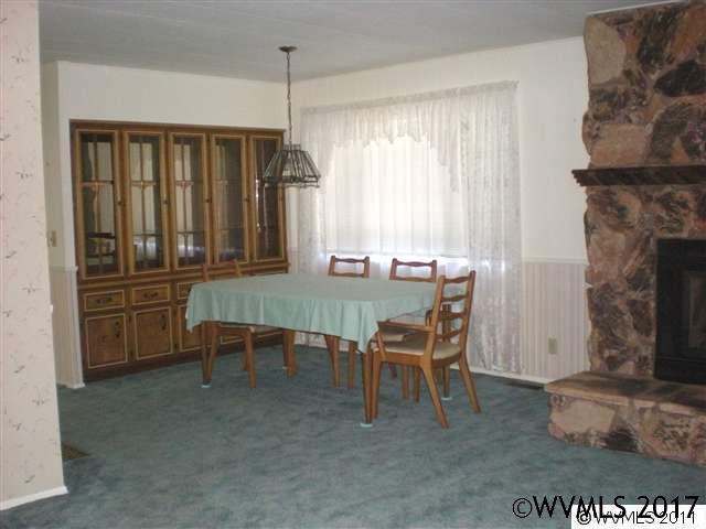 4730Auburn  Rd NE, Salem, OR 97301