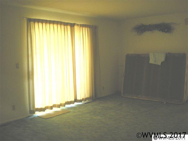4730Auburn  Rd NE, Salem, OR 97301