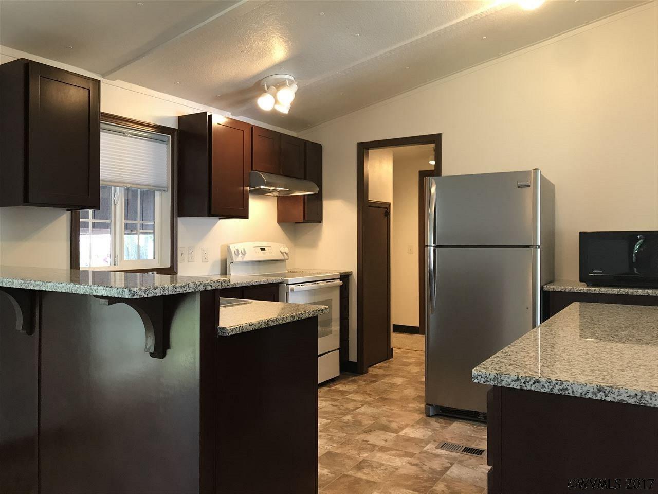 4915Swegle  Rd NE, Salem, OR 97301