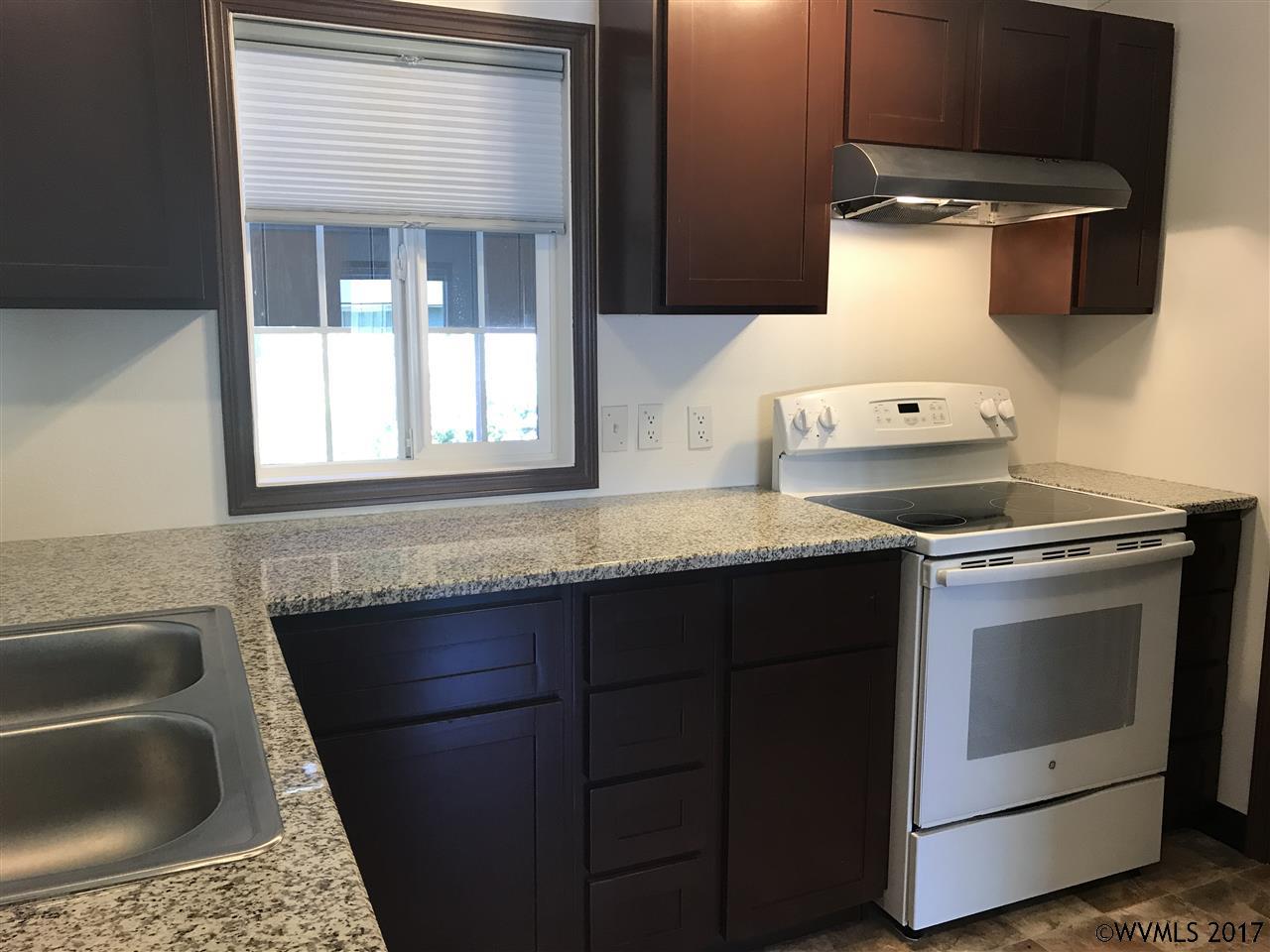 4915Swegle  Rd NE, Salem, OR 97301