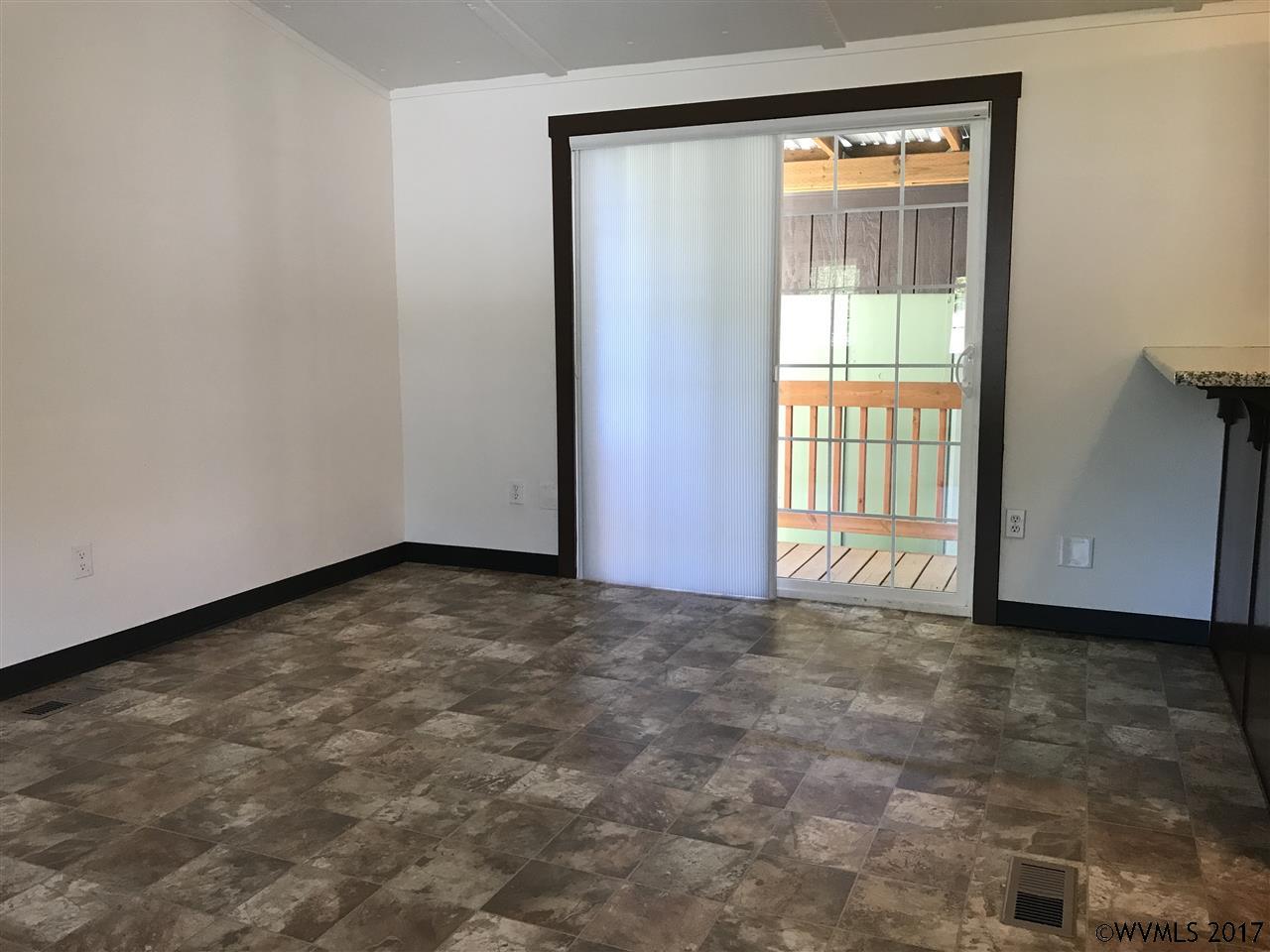 4915Swegle  Rd NE, Salem, OR 97301