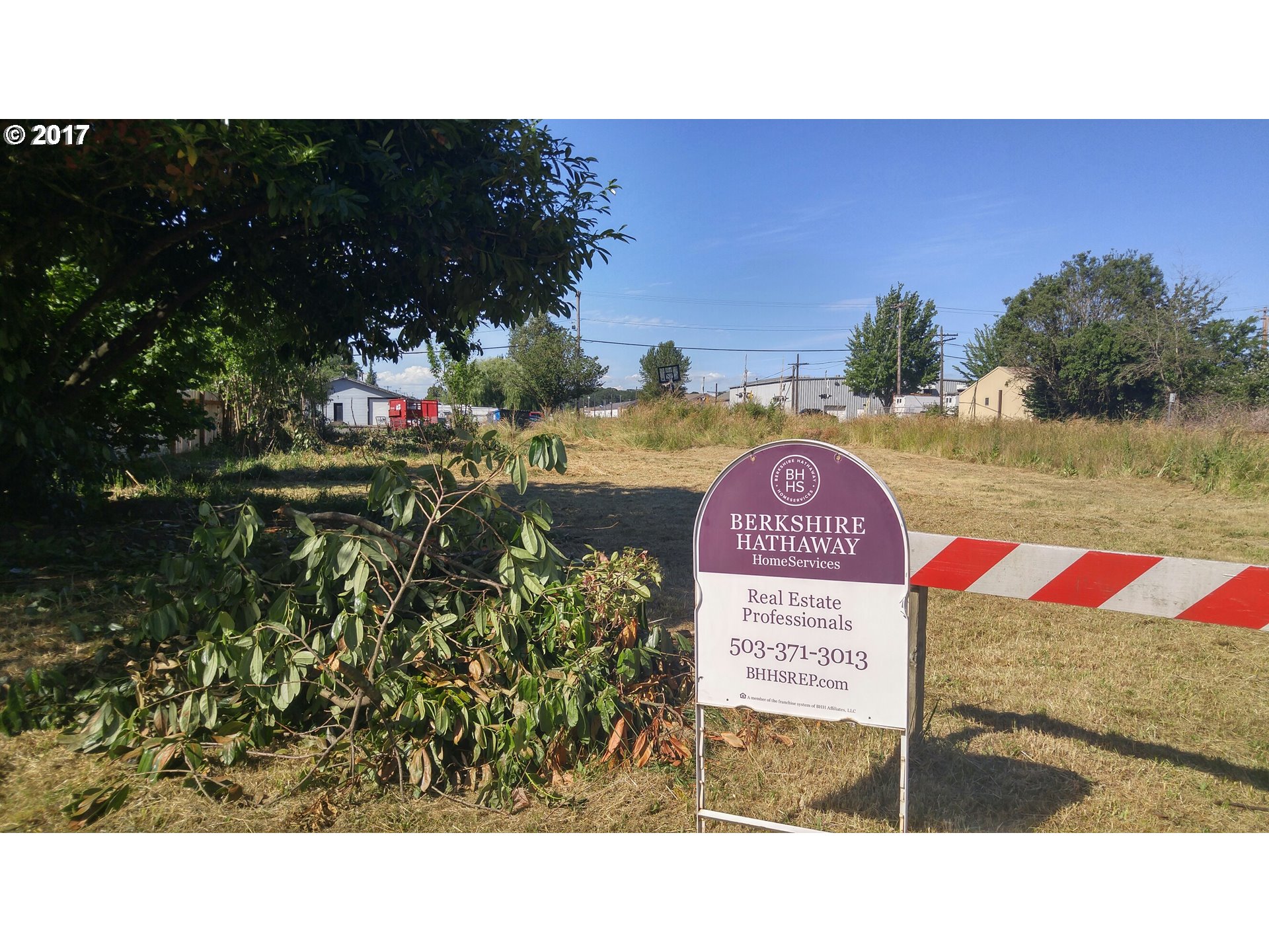 1100 JEFFERSON ST, Salem, OR 97301