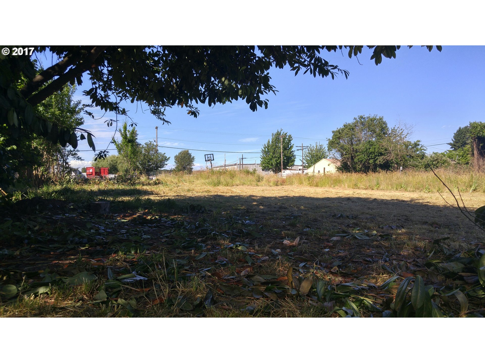 1100 JEFFERSON ST, Salem, OR 97301