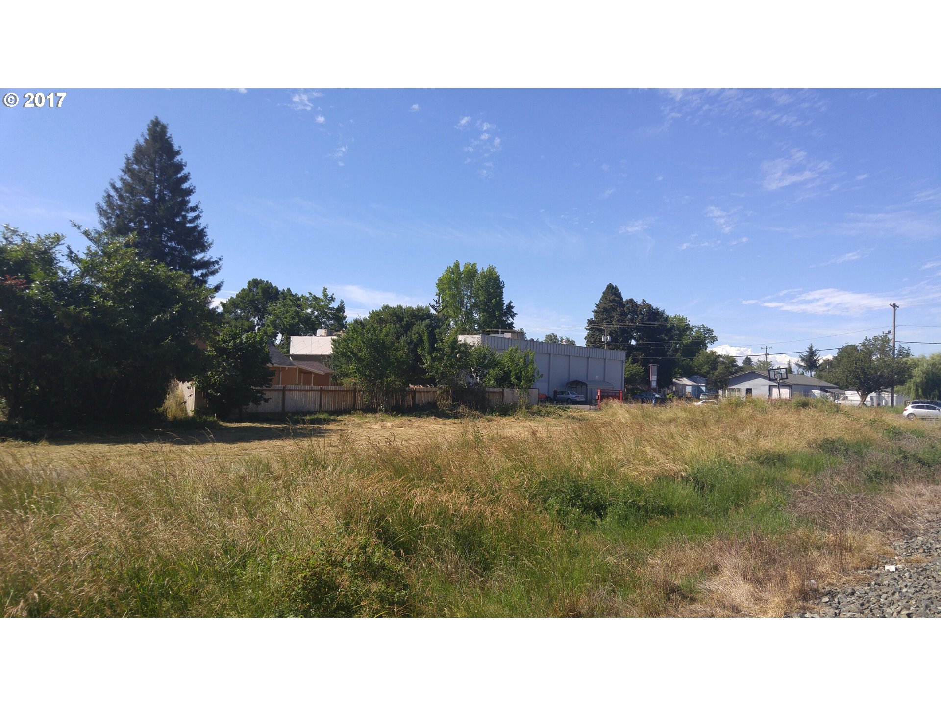 1100 JEFFERSON ST, Salem, OR 97301