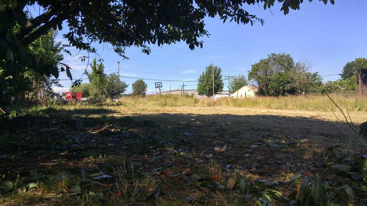 1100Jefferson St NE, Salem, OR 97301
