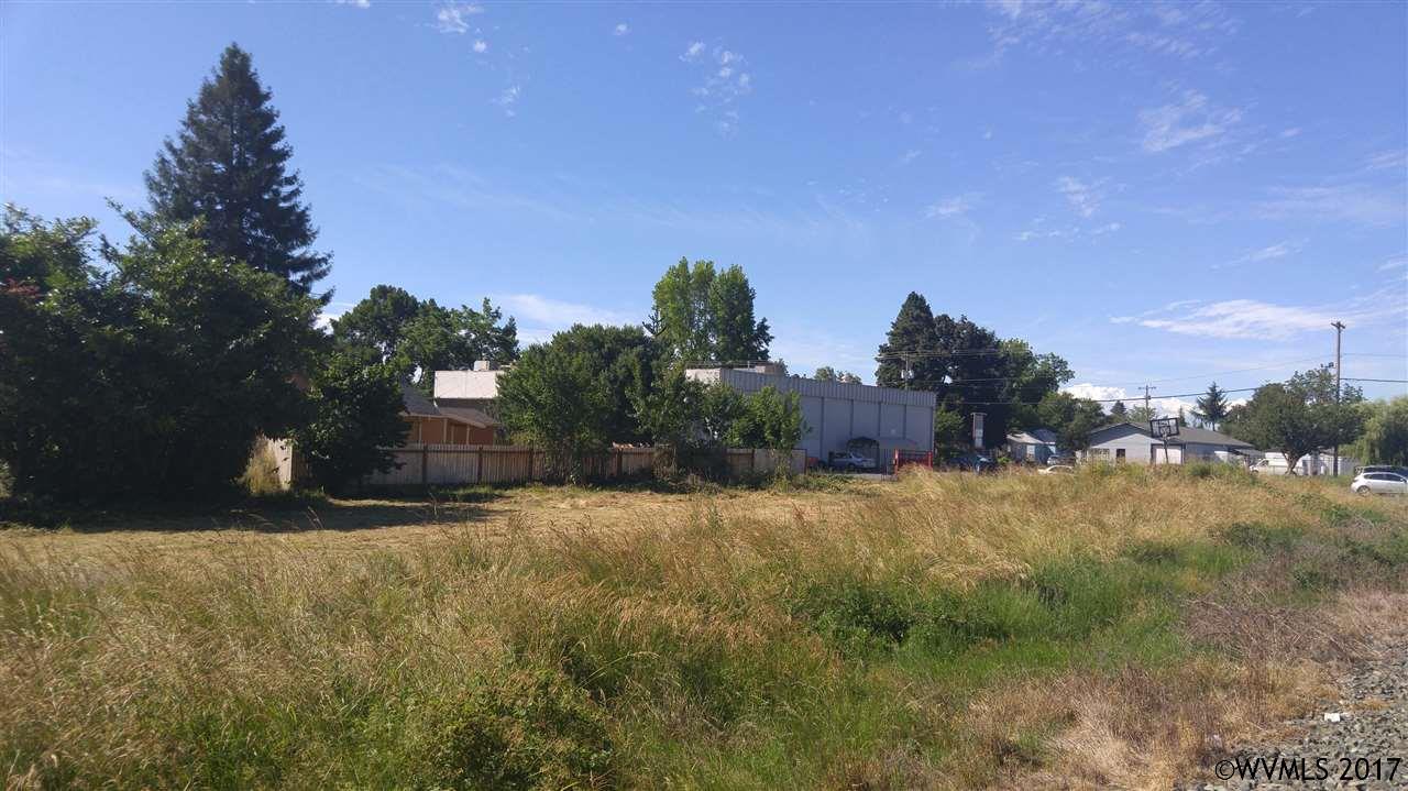 1100Jefferson St NE, Salem, OR 97301