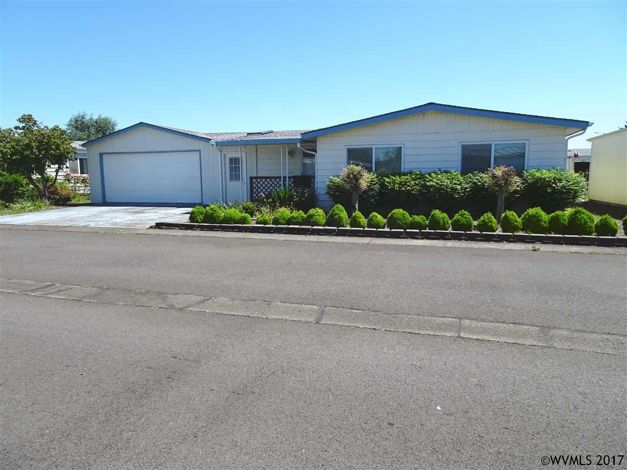 4730Auburn  Rd NE, Salem, OR 97301