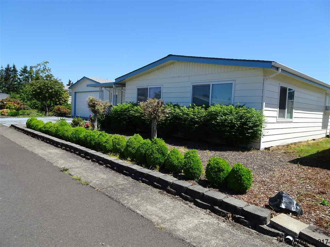 4730Auburn  Rd NE, Salem, OR 97301
