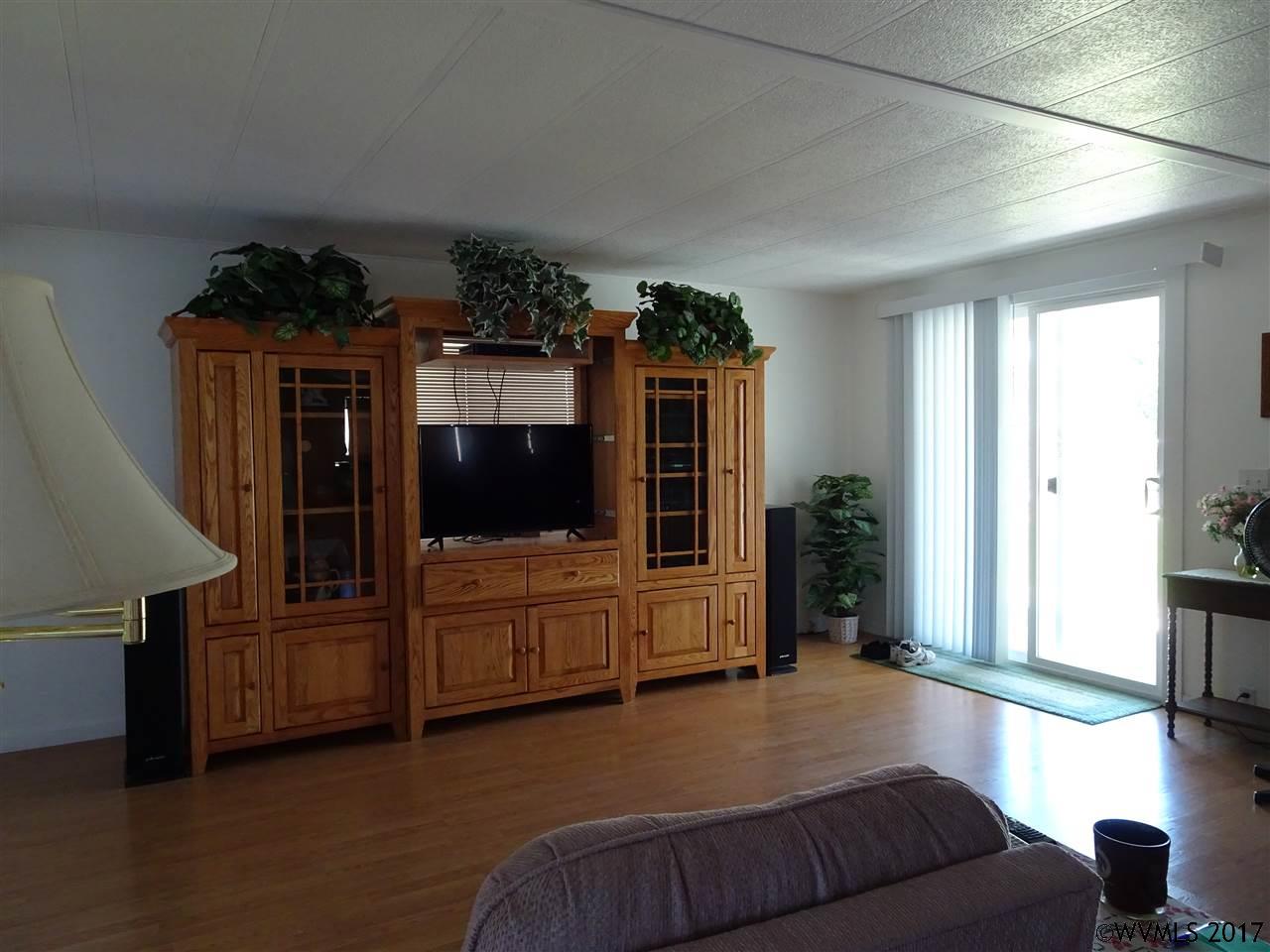 4730Auburn  Rd NE, Salem, OR 97301