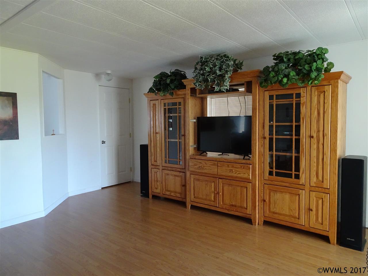 4730Auburn  Rd NE, Salem, OR 97301
