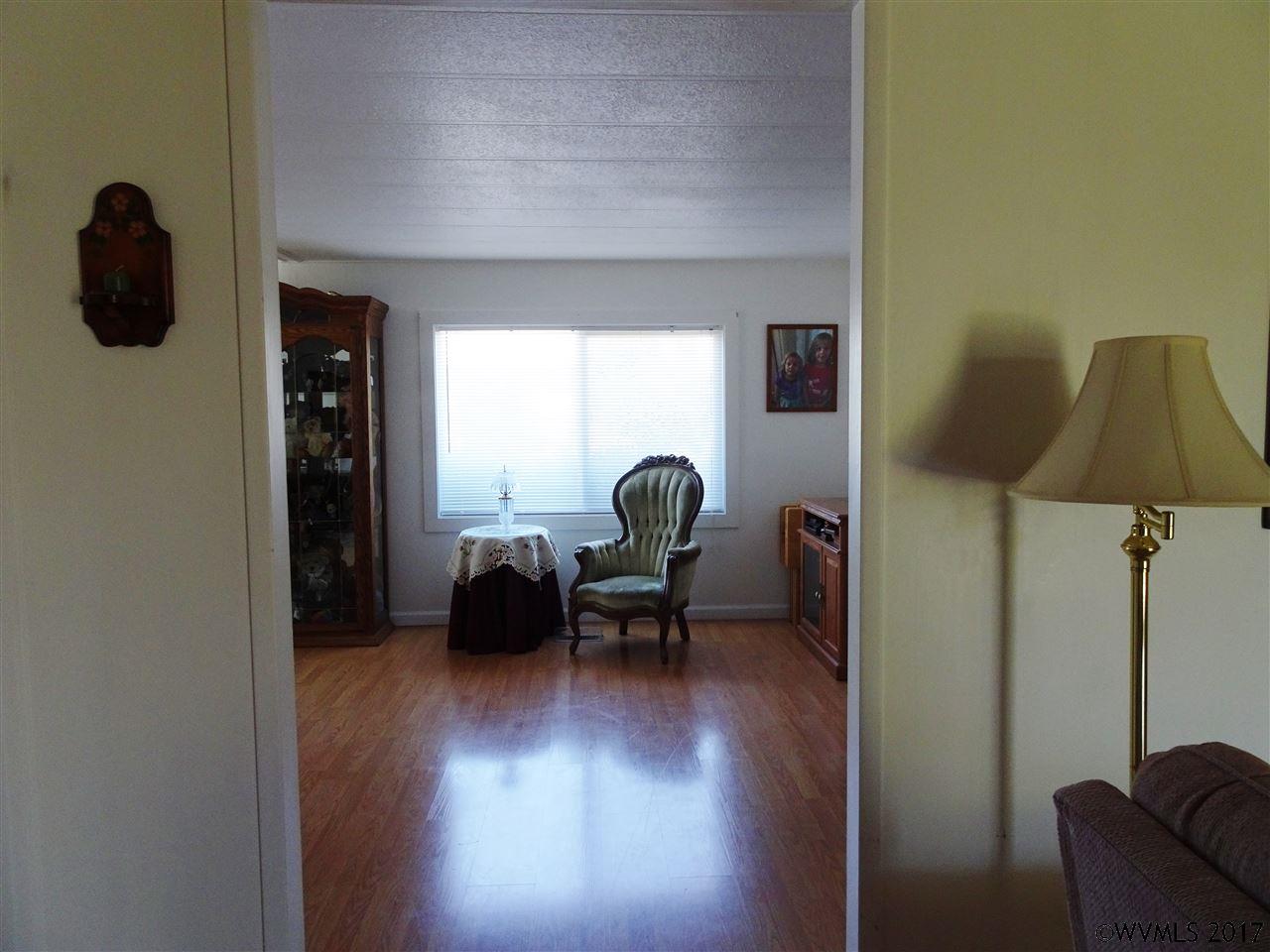 4730Auburn  Rd NE, Salem, OR 97301