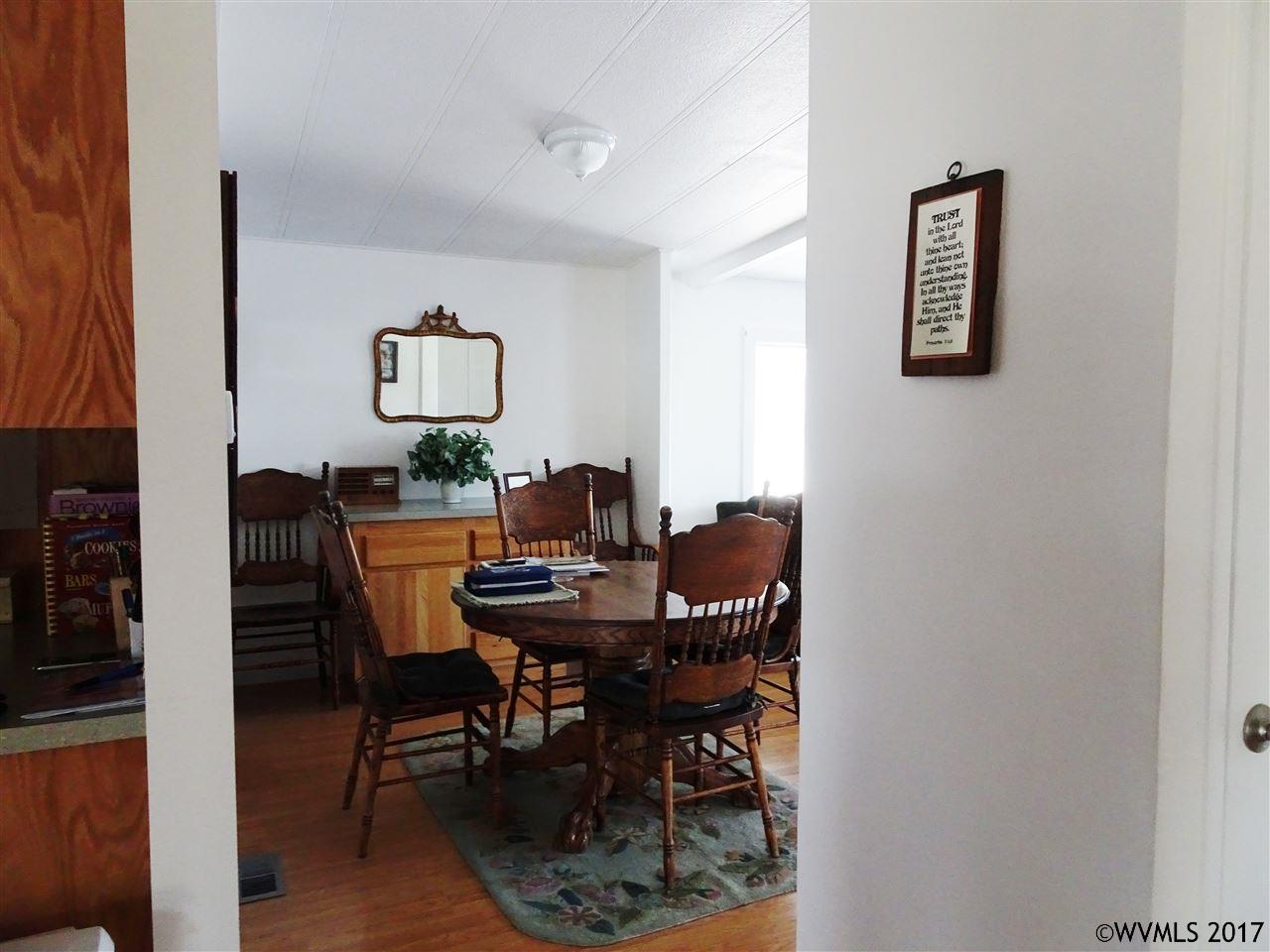 4730Auburn  Rd NE, Salem, OR 97301