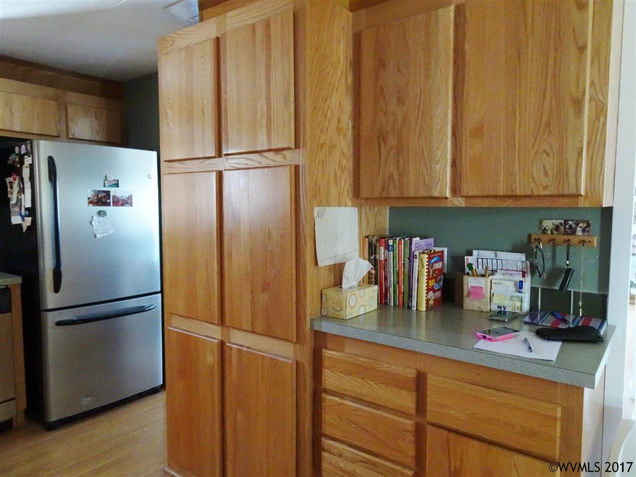 4730Auburn  Rd NE, Salem, OR 97301