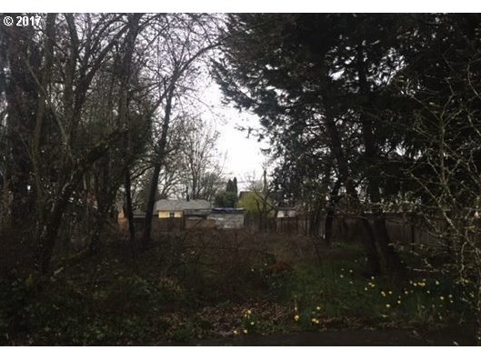 1030 JEFFERSON ST, Salem, OR 97301
