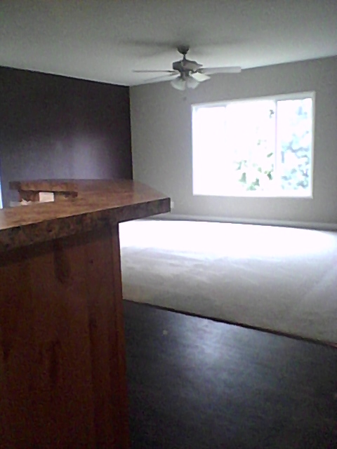 Royal Oaks Estates Senior Mobile Home Park1500 Gabriela Ct NE #10Salem, OR 97301