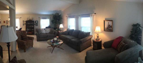 Windstone Village 4939 Song Sparrow NE, #10Salem, OR 97301