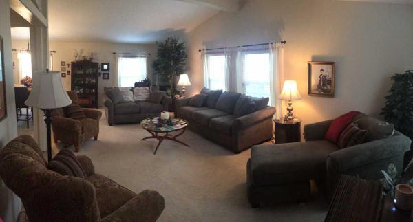 Windstone Village 4939 Song Sparrow NE, #10Salem, OR 97301