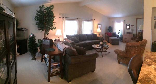 Windstone Village 4939 Song Sparrow NE, #10Salem, OR 97301