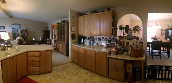 Windstone Village 4939 Song Sparrow NE, #10Salem, OR 97301