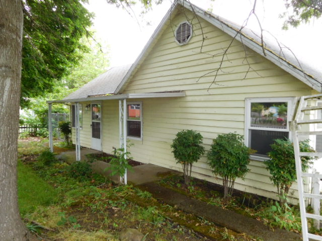 1292 Reedy Dr NESalem, OR, 97301Marion County