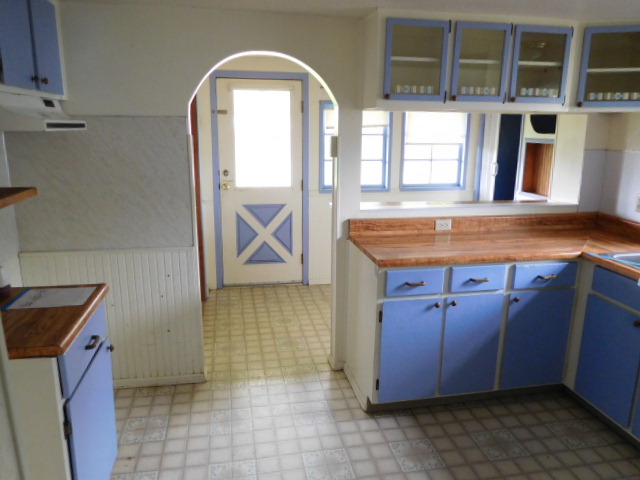1292 Reedy Dr NESalem, OR, 97301Marion County