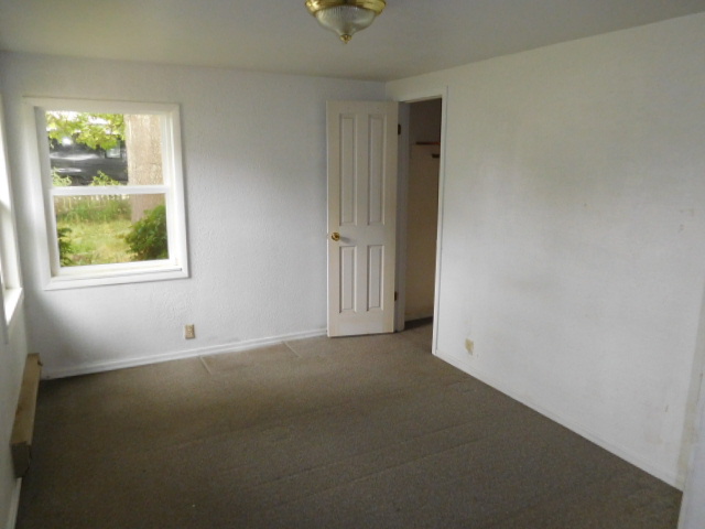1292 Reedy Dr NESalem, OR, 97301Marion County