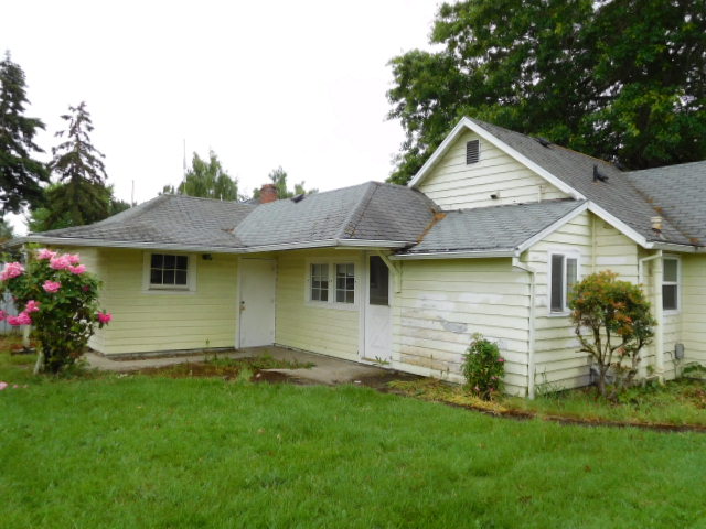 1292 Reedy Dr NESalem, OR, 97301Marion County